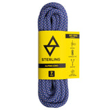 Alpine Cord - 30ft.