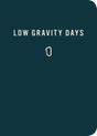Mountaineers Books Low Gravity Journal