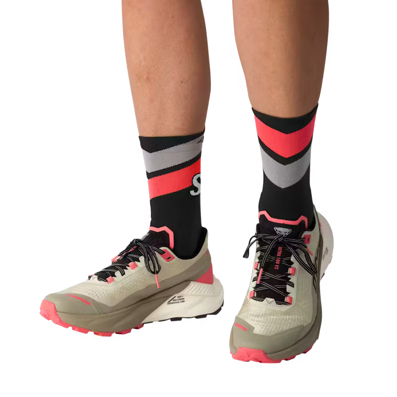 Dynafit Ultra 100 V3 - Womens