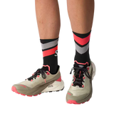 Dynafit Ultra 100 V3 - Womens