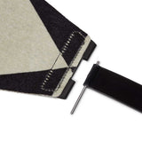 Black Diamond Glidelite Mix FL 110mm