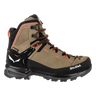 Salewa Mountain Trainer 2 Mid GTX - Womens Bungee Cord/Black / 7