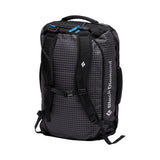 Black Diamond Stonehauler 45 L Duffel