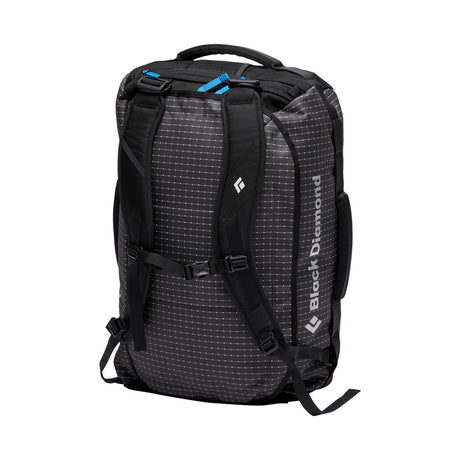 Black Diamond Stonehauler 45 L Duffel