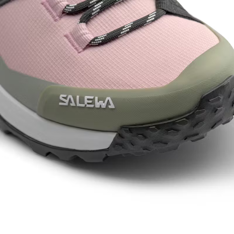 Salewa Puez 2 Mid PTX - Womens