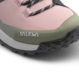 Salewa Puez 2 Mid PTX - Womens