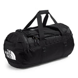 Base Camp Duffel-M