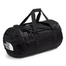 Base Camp Duffel-M