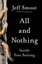 Mountaineers Books All And Nothing