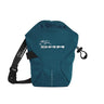 DMM Traction Chalk Bag Blue