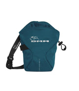 DMM Traction Chalk Bag Blue