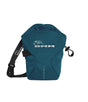 DMM Traction Chalk Bag Blue