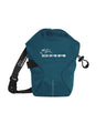 DMM Traction Chalk Bag Blue
