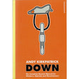 Cordee Down: Kirkpatrick