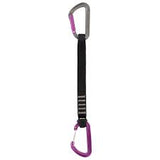 DMM Shadow Quickdraw Purple / 25cm