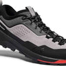 Black Diamond Technician Pro Approach Shoes - Mens Steel-Black