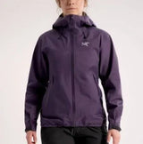 Arcteryx Beta SL Jacket - Womens oondrop / M