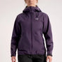 Arcteryx Beta SL Jacket - Womens oondrop / M