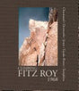 Patagonia Climbing Fitzroy 1968