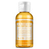 Dr. Bronners Liquid Soap