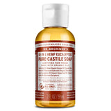 Dr. Bronners Liquid Soap