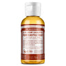 Dr. Bronners Liquid Soap