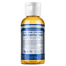 Dr. Bronners Liquid Soap