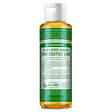 Dr. Bronners Liquid Soap Almond