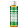 Dr. Bronners Liquid Soap