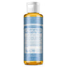 Dr. Bronners Liquid Soap
