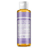 Dr. Bronners Liquid Soap