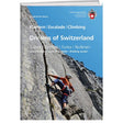 Cordee Dreams of Switzerland - 2024