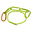 Metolius Dynamic PAS Green/Red
