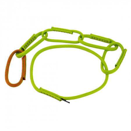 Metolius Dynamic PAS Green/Red