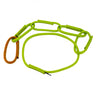 Metolius Dynamic PAS Green/Red