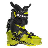 Radical Pro Boot - Men's