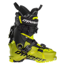 Radical Pro Boot - Men's