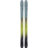 Radical 88 Ski - Men's