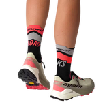 Dynafit Ultra 100 V3 - Womens