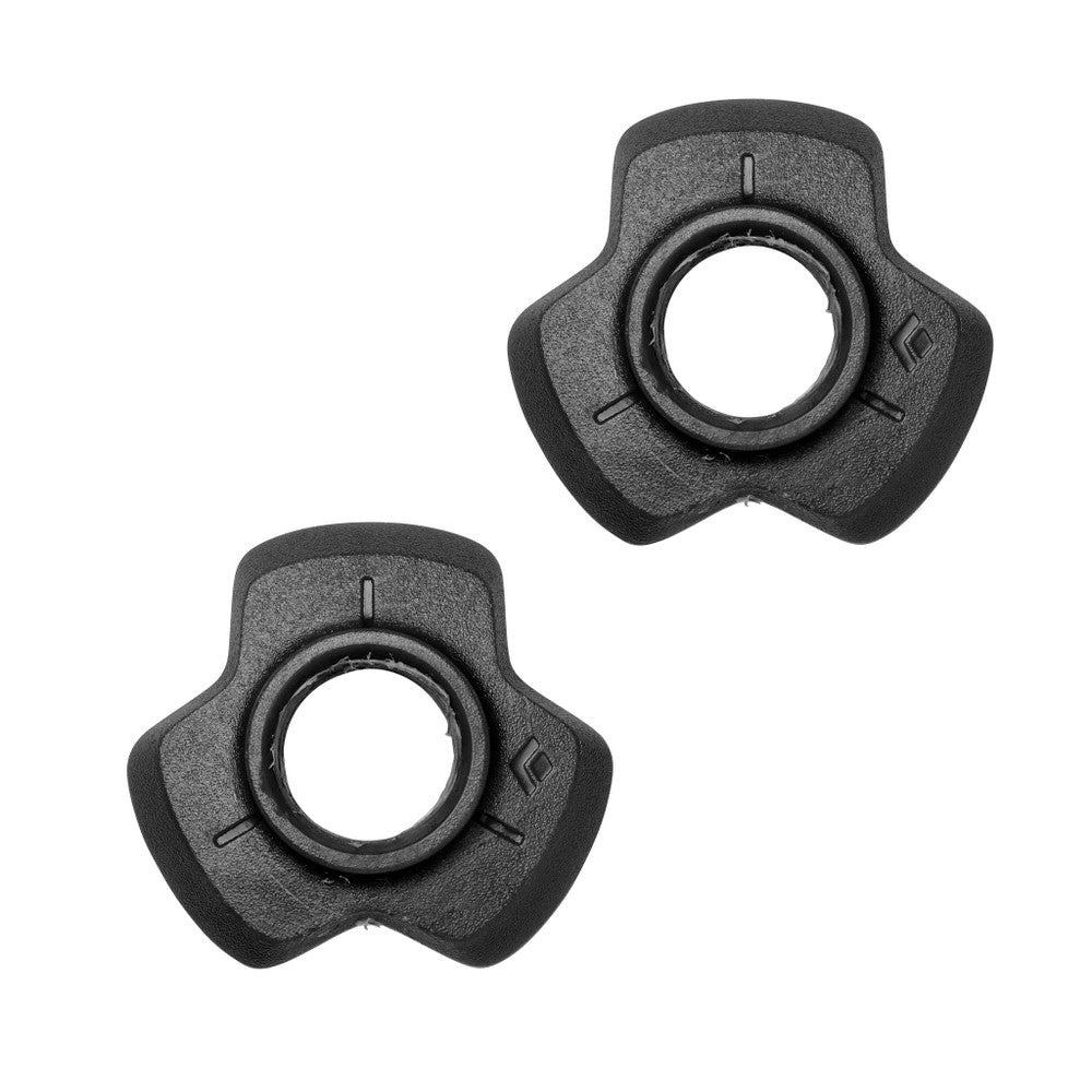 Distance Baskets S