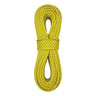 Sterling Rope 8mm Tag Line Yellow / 75M