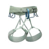 Momentum Harness - Women's