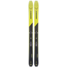 Dynafit Blacklight 88 FI 90 Ski Fluo Yellow / 151