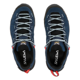 Salewa Alp Trainer 2 GTX - Womens