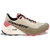 Dynafit Ultra 100 V3 - Womens