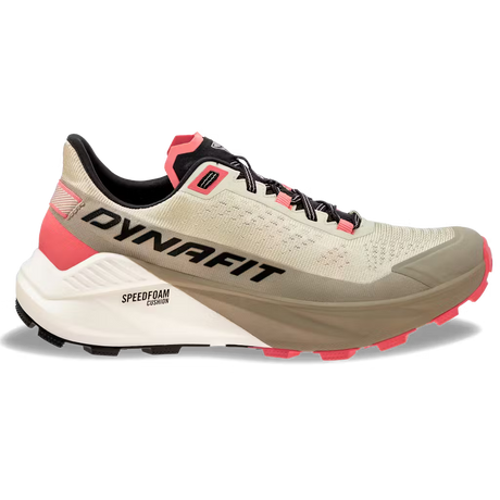 Dynafit Ultra 100 V3 - Womens