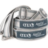 Eagles Nest Outfitters Apollo Suspension Grey