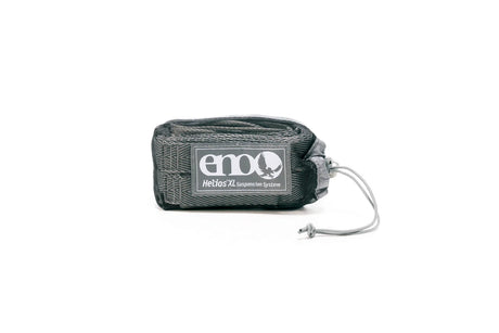 Eagles Nest Outfitters Helios Suspension XL