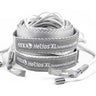 Eagles Nest Outfitters Helios Suspension XL Grey