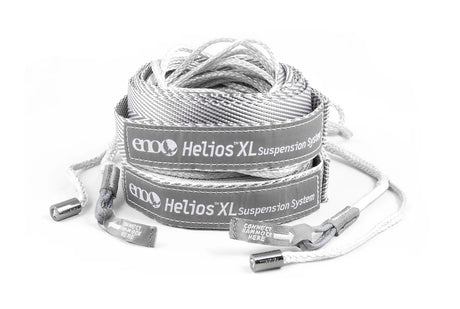 Eagles Nest Outfitters Helios Suspension XL Grey